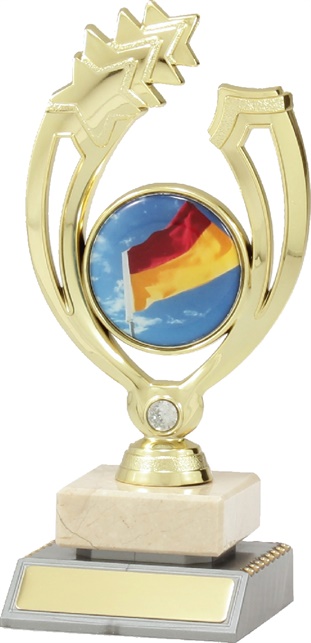 s4045_1-surf-lifesaving-trophies.jpg