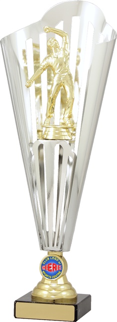 s5020_discount-cricket-trophies.jpg