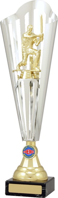 s5021_discount-cricket-trophies.jpg