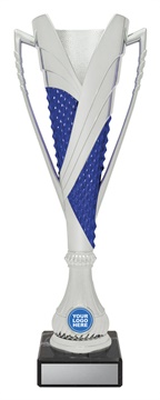 s5232_discount-cup-trophies.jpg