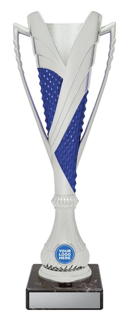 s5232_discount-cup-trophies.jpg