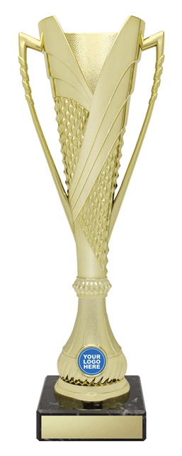 s5235_discount-cup-trophies.jpg