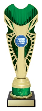 s5238_discount-cup-trophies.jpg