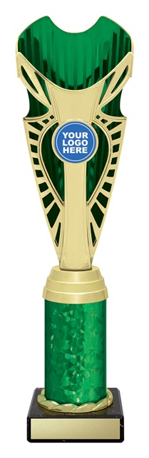 s5238_discount-cup-trophies.jpg