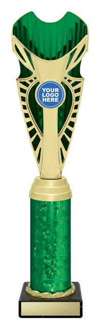 s5238_discount-cup-trophies.jpg