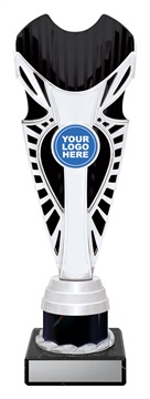 s5243_discount-cup-trophies.jpg