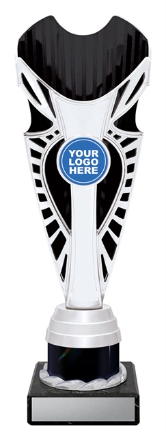 s5243_discount-cup-trophies.jpg
