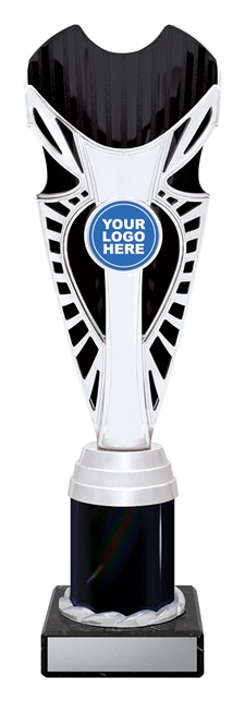 s5243_discount-cup-trophies.jpg