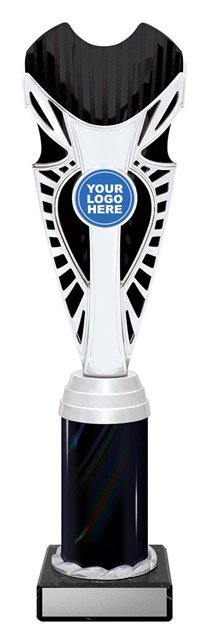 s5243_discount-cup-trophies.jpg