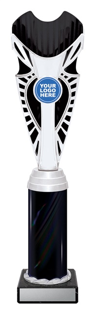 s5243_discount-cup-trophies.jpg