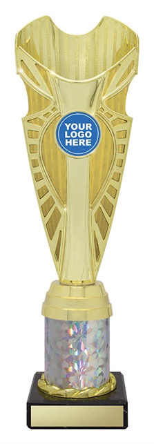s5248_discount-cup-trophies.jpg