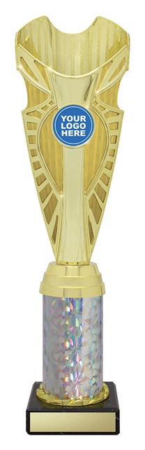 s5248_discount-cup-trophies.jpg