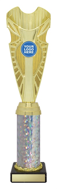 s5248_discount-cup-trophies.jpg