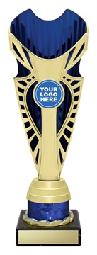 s5258_discount-cup-trophies.jpg