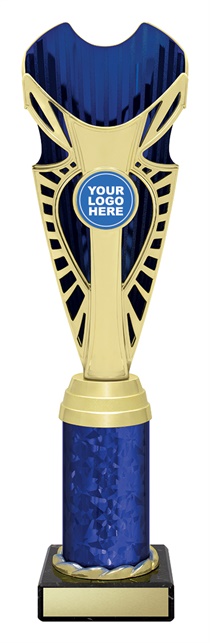 s5258_discount-cup-trophies.jpg
