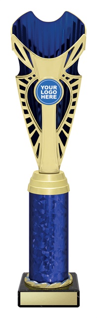 s5258_discount-cup-trophies.jpg