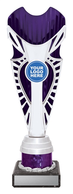 s5263_discount-cup-trophies.jpg