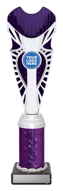 s5263_discount-cup-trophies.jpg