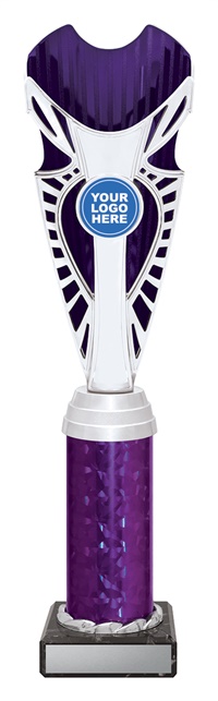 s5263_discount-cup-trophies.jpg
