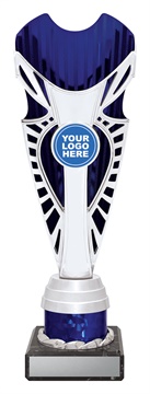 s5268_discount-cup-trophies.jpg