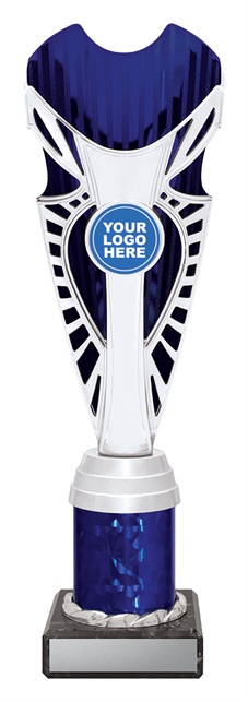 s5268_discount-cup-trophies.jpg