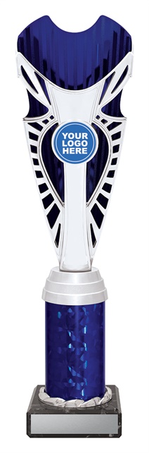 s5268_discount-cup-trophies.jpg