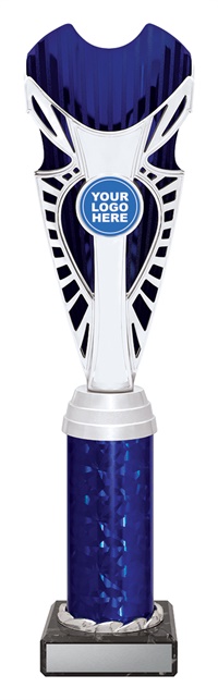 s5268_discount-cup-trophies.jpg