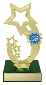 s5371_discount-general-sports-trophies.jpg