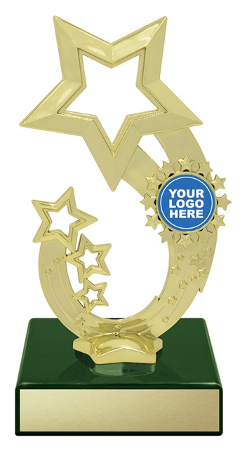 s5371_discount-general-sports-trophies.jpg