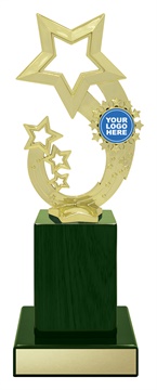 s5373_discount-general-sports-trophies.jpg