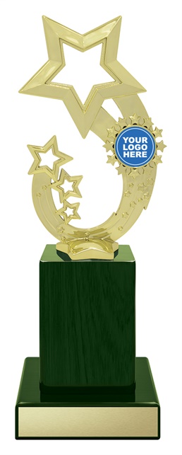 s5373_discount-general-sports-trophies.jpg