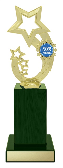 s5373_discount-general-sports-trophies.jpg