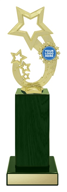 s5373_discount-general-sports-trophies.jpg