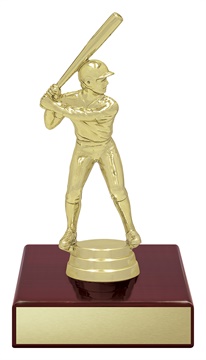 s5382_discount-baseball-softball-teeball-trophies.jpg