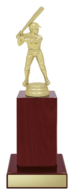 s5384_discount-baseball-softball-teeball-trophies.jpg