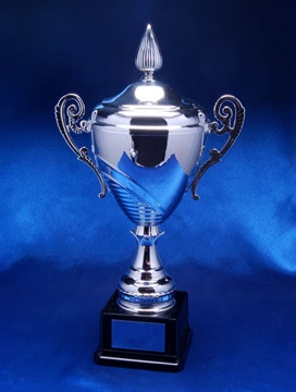 s5801_cups-metal-euro.jpg