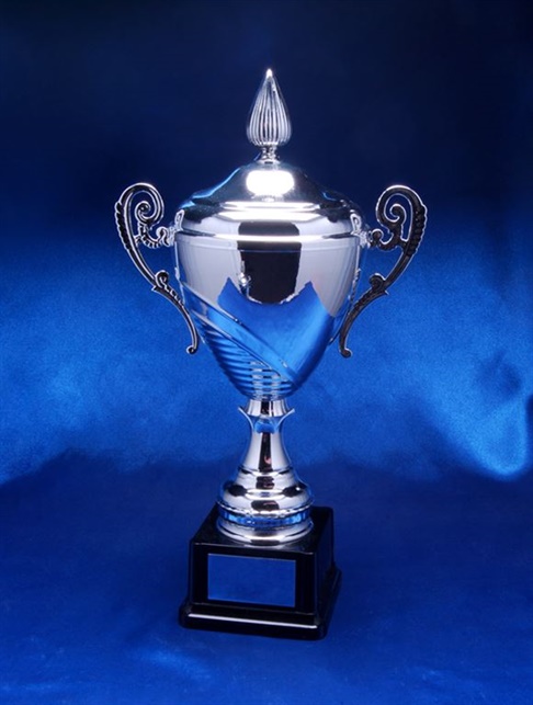 s5801_cups-metal-euro.jpg