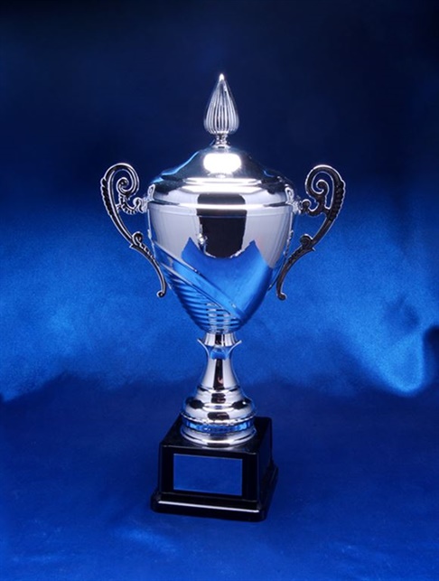 s5801_cups-metal-euro.jpg