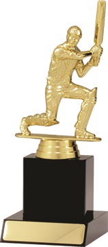 s6072_discount-general-sports-trophies.jpg