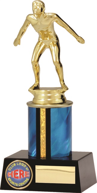 s6019_discount-general-sports-trophies.jpg