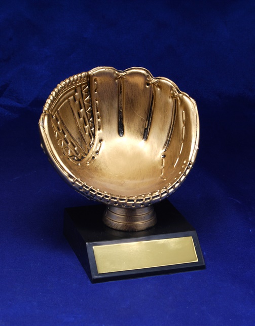 s6124-softball-ball-holder-(2).jpg