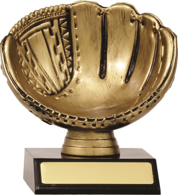 s6124-softball-ball-holder-(2).jpg