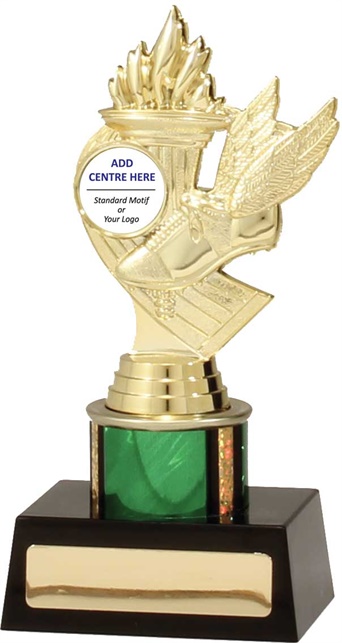 s7148_discount-athletics-trophies.jpg