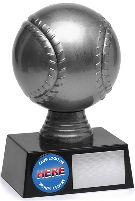 s8022_discount-baseball-softball-trophies.jpg