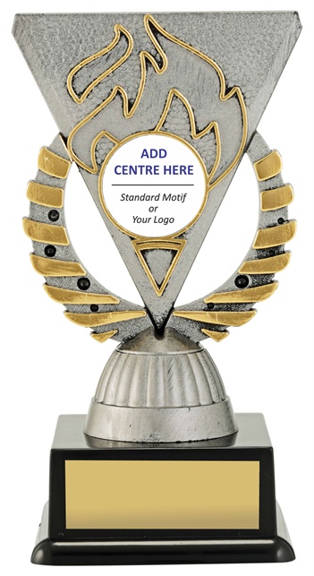 s9016_discount-general-sports-trophies.jpg