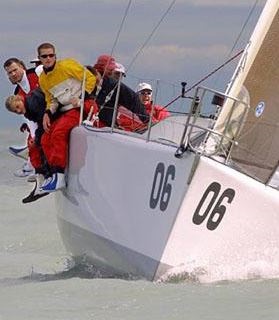 sailing_hull_numbers_premier_awards.jpg