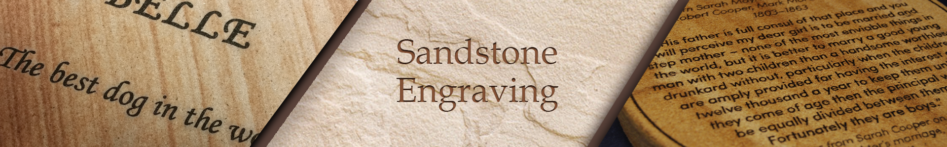 sandstone_bannert.png
