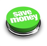 save-money-small-1024x991.jpg
