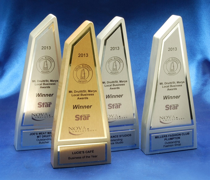 sba_custom-designed-trophies-bespoke-awards1.jpg