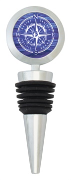 sbc90_discount-wine-bottle-stopper.jpg